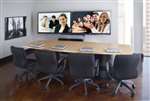 Elt-2000L (Supports Two Displays Up To 70 Inch Standard 19 Inch Vertical)