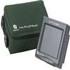En 220 5.6 Inch Tft Lcd Monitor (Pouch And Battery Pack)