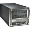 Acti Enr-120-2Tb 9Ch 2Bay Bundled 2Tb Nvr,36Mbp S,Remote Access,Video Export