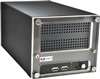 Acti Enr-130-4Tb 16Ch 2Bay Bundled 4Tb Nvr,48Mb Ps,Remote Access,Video Export