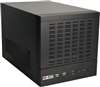 Acti Enr-140 16Ch 4Bay Nvr,48Mbps,Remote Ac Cess,Disks Not Included,Dhcp
