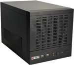 Acti Enr-140-4Tb 16Ch 4Bay Bundled 4Tb Nvr,48Mb Ps,Remote Access,Video Export
