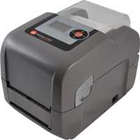 Do Desktop/Tabletop Hardware E4206P Tt Cutter W/Sensor Bt Media Chute item known as : EP2-00-1JG00P01