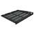 VIDEO MOUNT PRODUCTS ER-S1UV 1U VENTED RACK SHELF