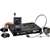 Esys1M Enhancer System (With Mic, Complete Voice Enhancement Package)