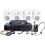 Esys2 Enhancer System (Complete Voice Enhancement Package)