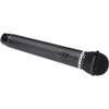 Esys3M Enhancer System (With Mic, Complete Voice Enhancement Package)