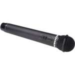 Esys3M Enhancer System (With Mic, Complete Voice Enhancement Package)
