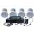 Esys4 Enhancer System (Complete Voice Enhancement Package)