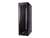 ETN-ENC422442S 42U x 24 Inch x 42 Inch No Sides, Doors or Castors