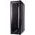 EATON ETN-ENC422442SE EATON S-SERIES RACK 42UX24-X42 NO SIDES, DOORS, CASTORS