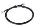 Cash Drawer Interface Cable (For Star Cable)