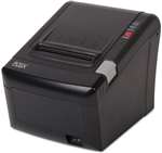 USB Interface Card for EVO Impact Receipt Printers
