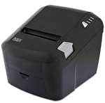 Pos-X Evo-Pt3-2Guse Receipt Printer - Thermal