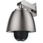 Videolarm Exss7C2-2 Security Camera