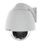 Videolarm Exvp7C2-2 Security Camera