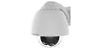 Videolarm Exvp7C2-3 Security Camera