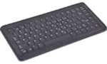 Cherry Ezn-4100Lcmus-2 Keyboard