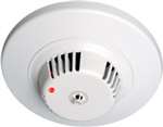 Bosch F220-135 Detector