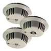6 Inch 4 Wire Base