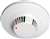F220-P Photoelectric Smoke Detector (With Heat And No Base)