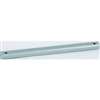 8372 Filler Bar (X28, 5/8 X 3/4 X 18 3/4 Inch)