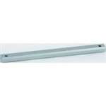 8372 Filler Bar (X28, 5/8 X 3/4 X 18 3/4 Inch)