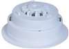 BOS-FCA500E 4 WIRE BASE with EOL