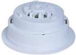 Bosch Fca-500-E Detector