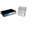 Multitech Systems Ff240-Ip-Upgrade-2 Network Server