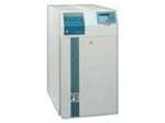 FG000AA0A0A0A0B FE2.1KVA 120V 9MIN HW DVR