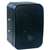 Foreground Speaker (15W) - Color: Black