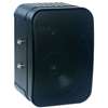 Foreground Speaker (15W) - Color: Black