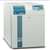 Eaton Fh260Ac3A0A0A0B Power Supply/Battery Backup