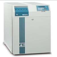 Eaton Fh260Ac3A0A0A0B Power Supply/Battery Backup