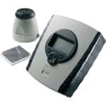 Bosch Fireray5000-Ul Detector