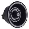 Fmh15T Flange-Mounted Reentrant Horn Loudspeaker (15 Watt)