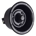 Fmh15T Flange-Mounted Reentrant Horn Loudspeaker (15 Watt)