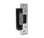 Hanchett Entry Systems Fmk-Sl Mounting Hardware/Brackets