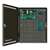 Lifesafety Power Fpo250-C8Pd8Pe2 Power Supply