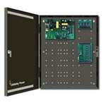 Lifesafety Power Fpo250-C8Pd8Pe2 Power Supply