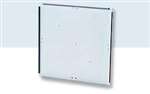 Bosch Fray5000-4Prism Detector