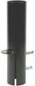 Video Mount Products Frma Adapts Frm 200 To Frm 238