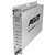 Martco Frv40M1St Fiber Transmitter And Receiver Pelco