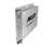 Martco Ftv40M1St Fiber Transmitter And Receiver Pelco