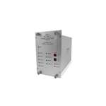 COMNET COMMUNICATION NETWORK