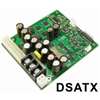 Dmips10Ns41L (Basic Rtp, 4-Port Minimum)