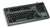 Cherry G80-11900Lumeu-0 Keyboard