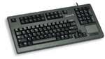 Cherry G80-11900Lumeu-0 Keyboard