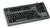 Cherry G80-11900Lumeu-2 Keyboard